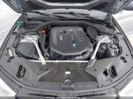 WBAJE7C59JG892308 2018 BMW