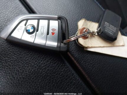 WBAJE7C59JG892308 2018 BMW