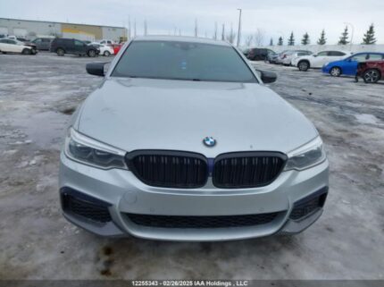 WBAJE7C59JG892308 2018 BMW