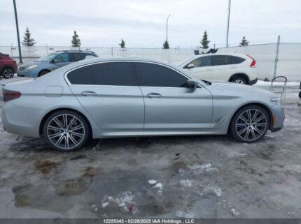 WBAJE7C59JG892308 2018 BMW
