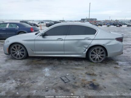 WBAJE7C59JG892308 2018 BMW