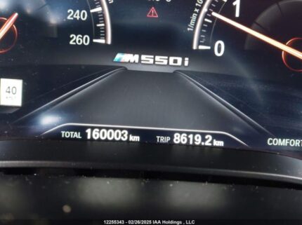 WBAJE7C59JG892308 2018 BMW