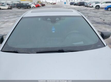 WBAJE7C59JG892308 2018 BMW