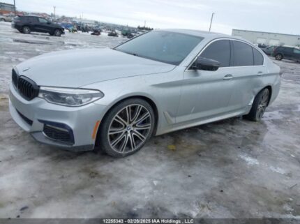 WBAJE7C59JG892308 2018 BMW