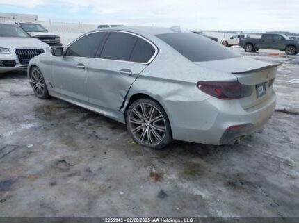 WBAJE7C59JG892308 2018 BMW