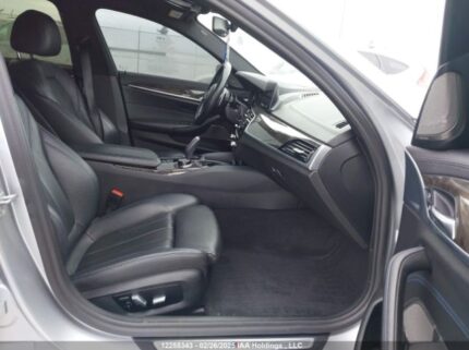 WBAJE7C59JG892308 2018 BMW