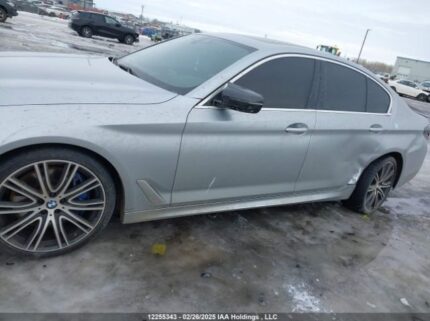 WBAJE7C59JG892308 2018 BMW