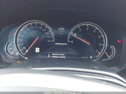 WBAJE7C59JG892308 2018 BMW