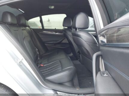 WBAJE7C59JG892308 2018 BMW