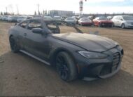 WBS43AZ09NCJ95502 2022 BMW