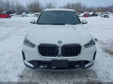 WBX73EF03P5W20013 2023 BMW