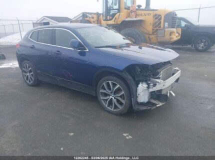 WBXYJ5C36JEF74728 2018 BMW