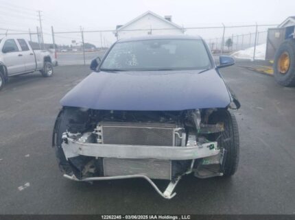 WBXYJ5C36JEF74728 2018 BMW