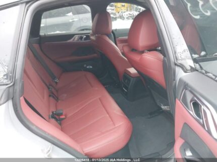 WBY33AW06RFS03372 2024 BMW