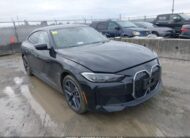 WBY43AW07RFR77649 2024 BMW