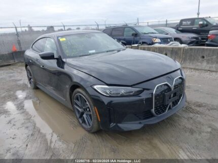WBY43AW07RFR77649 2024 BMW