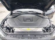 WBY43AW07RFR77649 2024 BMW