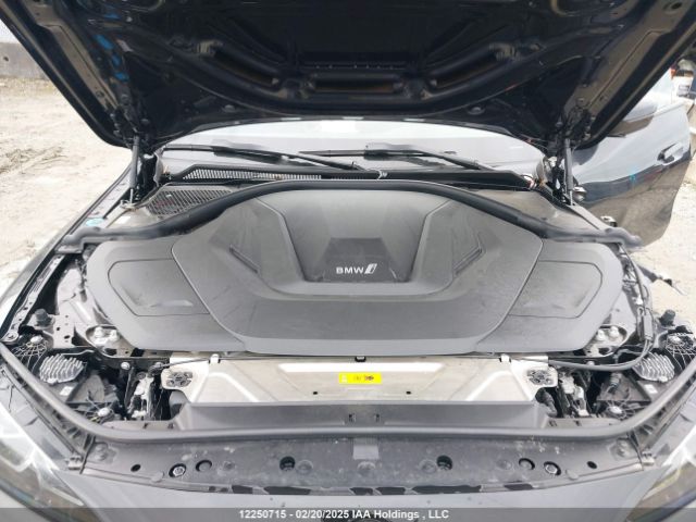 WBY43AW07RFR77649 2024 BMW