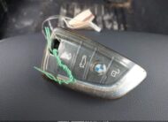 WBY43AW07RFR77649 2024 BMW