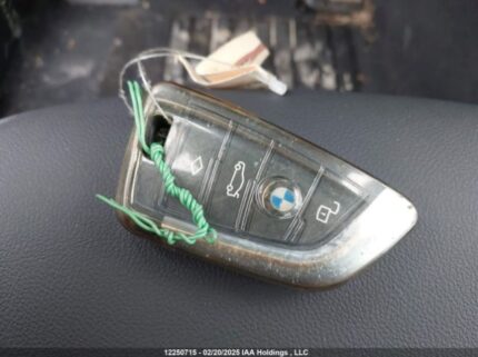 WBY43AW07RFR77649 2024 BMW