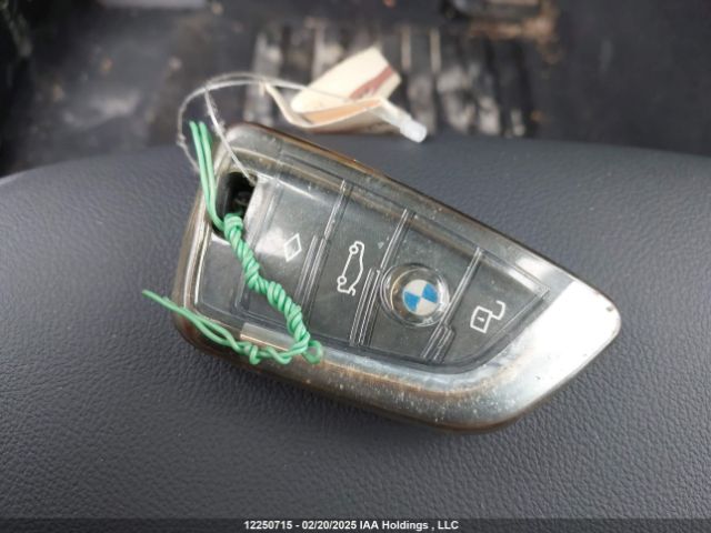 WBY43AW07RFR77649 2024 BMW