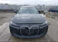 WBY43AW07RFR77649 2024 BMW
