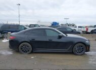 WBY43AW07RFR77649 2024 BMW