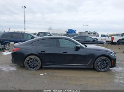 WBY43AW07RFR77649 2024 BMW