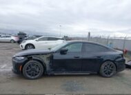 WBY43AW07RFR77649 2024 BMW