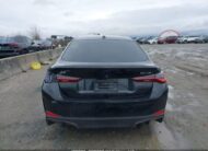 WBY43AW07RFR77649 2024 BMW