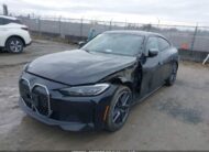 WBY43AW07RFR77649 2024 BMW