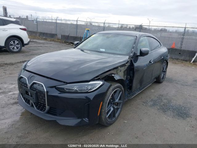 WBY43AW07RFR77649 2024 BMW