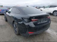 WBY43AW07RFR77649 2024 BMW