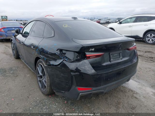 WBY43AW07RFR77649 2024 BMW