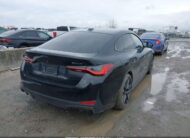 WBY43AW07RFR77649 2024 BMW