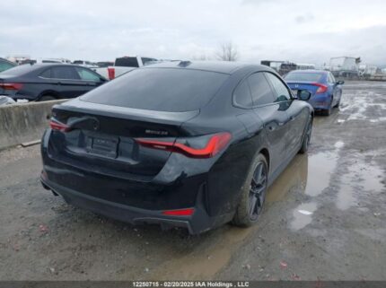 WBY43AW07RFR77649 2024 BMW