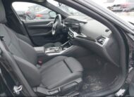 WBY43AW07RFR77649 2024 BMW