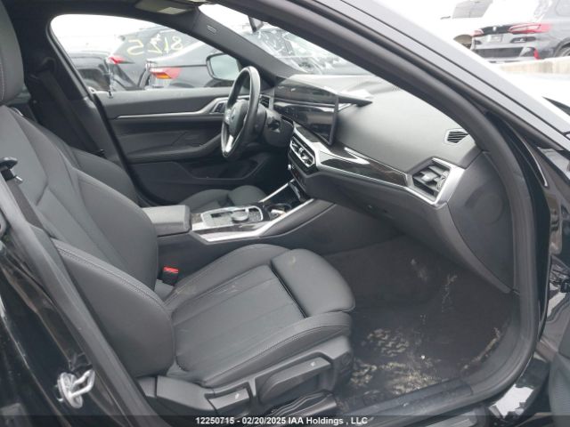 WBY43AW07RFR77649 2024 BMW
