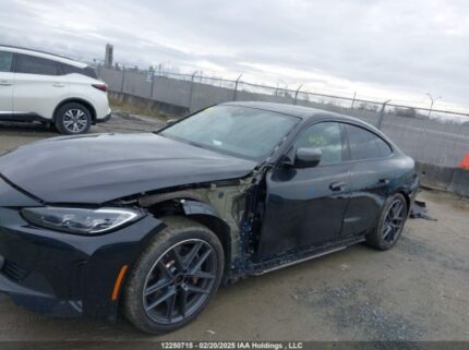 WBY43AW07RFR77649 2024 BMW