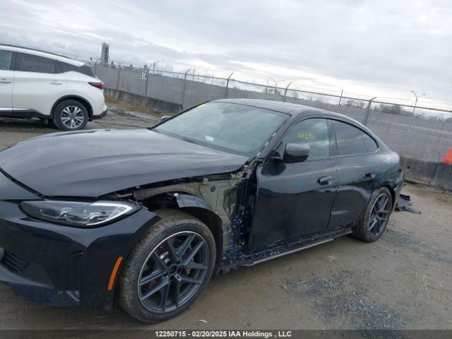 WBY43AW07RFR77649 2024 BMW