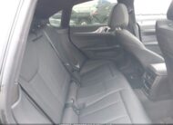 WBY43AW07RFR77649 2024 BMW