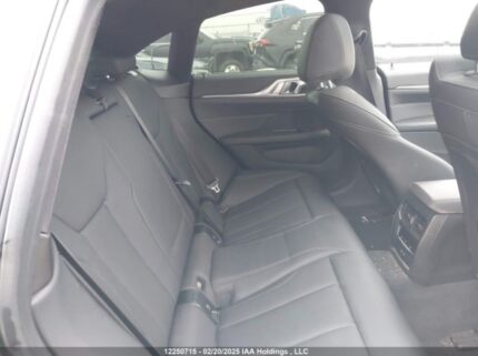 WBY43AW07RFR77649 2024 BMW