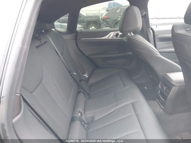 WBY43AW07RFR77649 2024 BMW