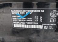 WBY43AW07RFR77649 2024 BMW