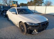 WBY43AW09RFT14051 2024 BMW