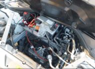 WBY43AW09RFT14051 2024 BMW