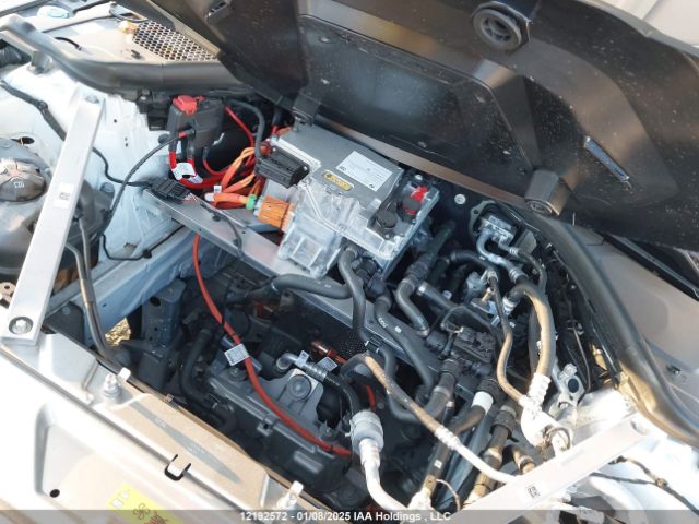 WBY43AW09RFT14051 2024 BMW