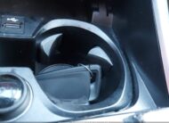 WBY43AW09RFT14051 2024 BMW