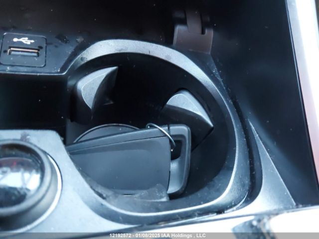 WBY43AW09RFT14051 2024 BMW