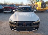 WBY43AW09RFT14051 2024 BMW